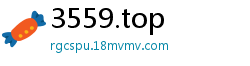 3559.top